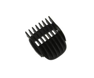 Sabot 6mm SS-1600005700 pour Epilateur - Rasoir - Tondeuse CALOR