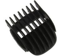 Sabot 6mm SS-1600005700 pour Epilateur - Rasoir - Tondeuse CALOR G