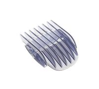 Sabot 6mm ss-1600007331 ss-1600005700 - tondeuse