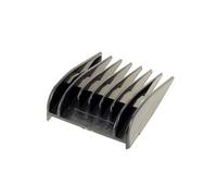 Sabot 9mm cs-00132548 pour Tondeuse Calor Autre