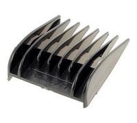 Sabot 9mm cs-00132548 pour Tondeuse Calor Autre