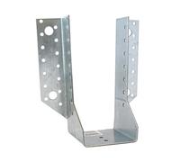 Sabot ailes extérieures SIMPSON T440 larg.80 H.180 ép.2 - SAE 440/80/2