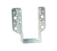 Sabot à Ailes Extérieures - SBE73/154 - SIMPSON