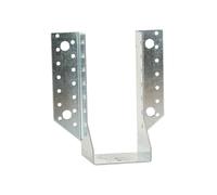 Sabot à ailes extérieures Simpson Strong-Tie SAE 80mm x 180mm 1 pièce