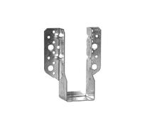 Sabot à ailes extérieures Simpson Strong-Tie SBE 51mm x 134,5mm 1 pièce