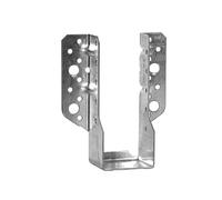 Sabot à ailes extérieures Simpson Strong-Tie SBE 64mm x 128mm 1 pièce