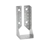 Sabot à ailes intérieures Simpson Strong-Tie SAI 64mm x 138mm 1 pièce