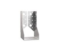 Simpson – Sabot ailes intérieures SAI – A120×B190×C76×2 mm – SAI500/120/2