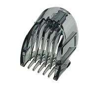 Sabot A compatible avec / pièce de rechange pour tondeuse à barbe Panasonic WERGB96S7398 ER-GB96