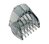 Sabot A compatible avec / pièce de rechange pour tondeuse à barbe Panasonic WERSC60H7397 ER-SC40 ER-SC60