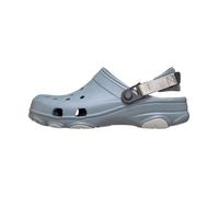 Sabot à Enfiler Crocs Classic All Terrain Cloq - Gris 46/47