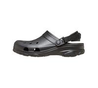 Sabot à Enfiler Crocs Classic All Terrain Cloq - Noir 46/47