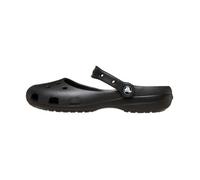 Sabot à Enfiler Crocs Classic Animal Ballet - Quartz 39/40