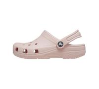 Sabot à enfiler Crocs Classic Clog T - Quarts 19/20