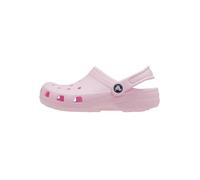 Crocs Toddler Classic Sabots Enfants Pink Milk 23