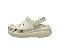 Sabot à Enfiler Crocs Classic Crush Clog - Gris 42/43