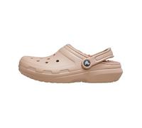Sabot à Enfiler Crocs Classic Limed Clog - Rose 37/38