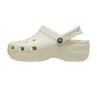 Sabot À Enfiler Crocs Classic Platform Clog
