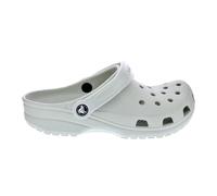 Sabot à Enfiler Crocs Classic - Vert 37