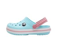 Sabot À Enfiler Crocs Enfants Crocband Clob