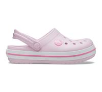 Sabot À Enfiler Crocs Enfants Crocband Clob