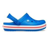 Sabot À Enfiler Crocs Enfants Crocband Clob