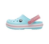 Sabot À Enfiler Crocs Enfants Crocband Clob