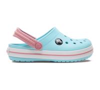 Sabot À Enfiler Crocs Enfants Crocband Clob