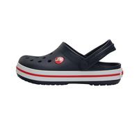 Sabot À Enfiler Crocs Enfants Crocband Clob