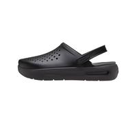 Sabot à Enfiler Crocs Inmotion - Noir 46/47