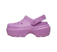 Sabot à Enfiler Crocs Stomp Cloq - Bulle 41/42