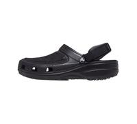 Sabot à Enfiler Crocs Yukon Vista II - Noir 39/40