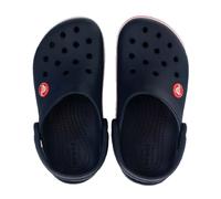 Sabot À Enfiler Enfant Crocs Crocband Clog K