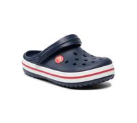 Sabot À Enfiler Enfant Crocs Crocband Clog K