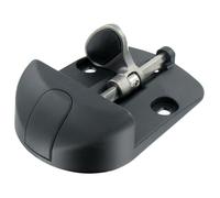 Sabot à tourniquet - TIRARD - QA592305P