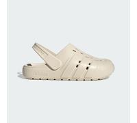 Sabot Adilette 2.0 Alumina / Alumina / Alumina 46