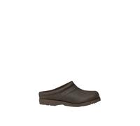 Aigle Mule BASILO Homme Marron Taille 44