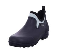 Sabot Aigle Femme Lessfor Plus Sabot 39