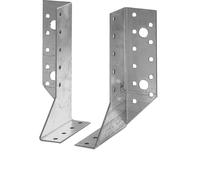 SABOT AILE EXT 2X25X140 - ASLAFIX - 2SE30148