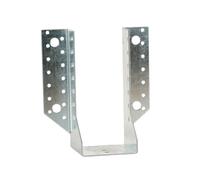 Sabot ailes extérieur acier galva SLE T230 38x96 Simpson