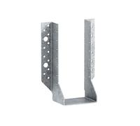 Sabot ailes extérieur acier galva SLE T380 100x140 Simpson