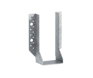 Sabot ailes extérieur acier galva SLE T380 100x140 Simpson