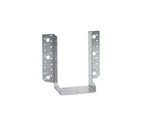 Sabot ailes exterieures grande largeur 120x160 Simpson