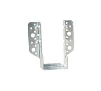 Sabot Ailes Exterieures L60 H160 Ep1,5 Simpson