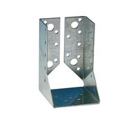 Sabot à ailes intérieur type 380 dimensions 80x150x2mm - SIMPSON - SAI380/80/2