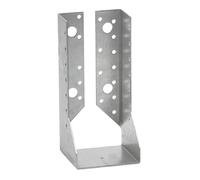 Sabot ailes intérieures 40 x 130 x 2 - Simpson