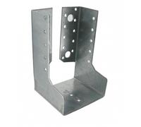 Sabot ailes intérieures 40 x 130 x 2 - Simpson