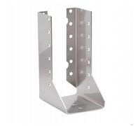 Sabot ailes intérieures 40 x 130 x 2 - Simpson