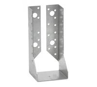 Sabot ailes intérieures 80 x 150 x 2 - Simpson