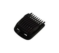 Sabot ajustable (3-7 mm) pour tondeuses multigroom series 3000, 5000 & 7000